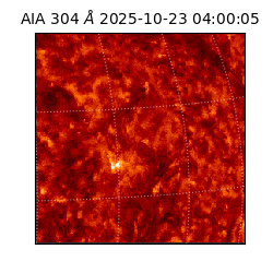 saia - 2025-10-23T04:00:05.129000