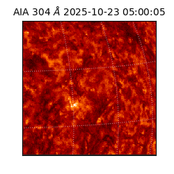 saia - 2025-10-23T05:00:05.129000