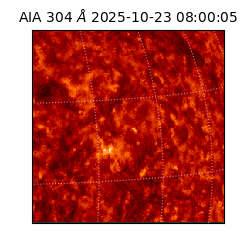 saia - 2025-10-23T08:00:05.129000