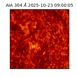 saia - 2025-10-23T09:00:05.129000