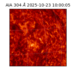 saia - 2025-10-23T10:00:05.129000