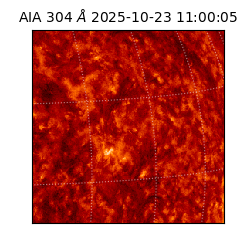 saia - 2025-10-23T11:00:05.129000