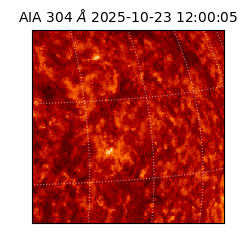 saia - 2025-10-23T12:00:05.129000