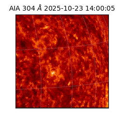 saia - 2025-10-23T14:00:05.125000