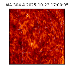 saia - 2025-10-23T17:00:05.133000