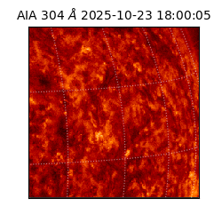 saia - 2025-10-23T18:00:05.129000