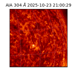 saia - 2025-10-23T21:00:29.129000