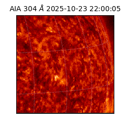 saia - 2025-10-23T22:00:05.129000