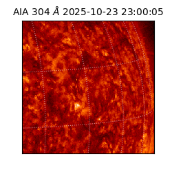 saia - 2025-10-23T23:00:05.132000