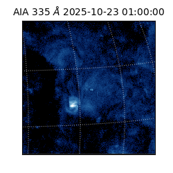 saia - 2025-10-23T01:00:00.633000