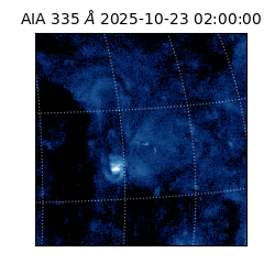 saia - 2025-10-23T02:00:00.626000