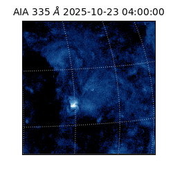 saia - 2025-10-23T04:00:00.626000