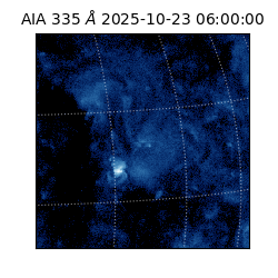 saia - 2025-10-23T06:00:00.626000