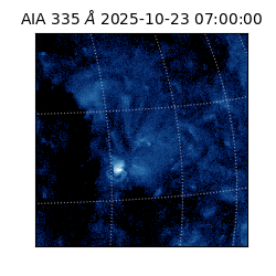 saia - 2025-10-23T07:00:00.626000