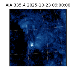 saia - 2025-10-23T09:00:00.632000