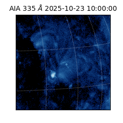 saia - 2025-10-23T10:00:00.633000