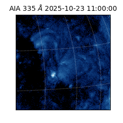 saia - 2025-10-23T11:00:00.632000