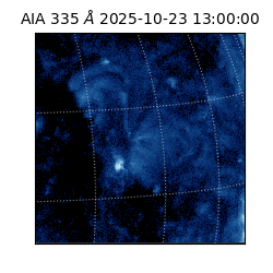 saia - 2025-10-23T13:00:00.632000