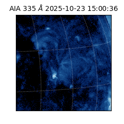 saia - 2025-10-23T15:00:36.622000