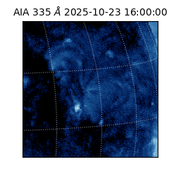 saia - 2025-10-23T16:00:00.626000