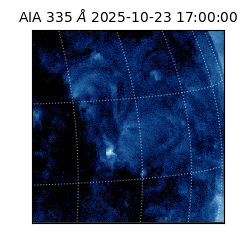 saia - 2025-10-23T17:00:00.639000