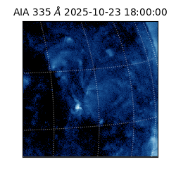 saia - 2025-10-23T18:00:00.626000