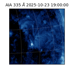 saia - 2025-10-23T19:00:00.626000