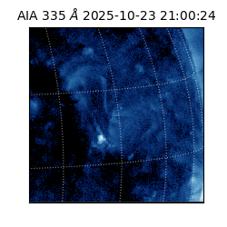 saia - 2025-10-23T21:00:24.622000