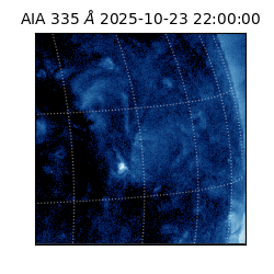 saia - 2025-10-23T22:00:00.633000