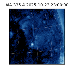saia - 2025-10-23T23:00:00.626000