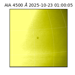 saia - 2025-10-23T01:00:05.962000