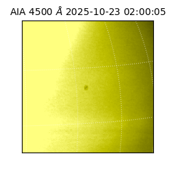 saia - 2025-10-23T02:00:05.954000