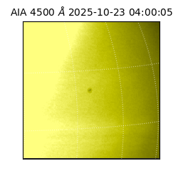 saia - 2025-10-23T04:00:05.962000