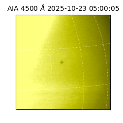 saia - 2025-10-23T05:00:05.963000