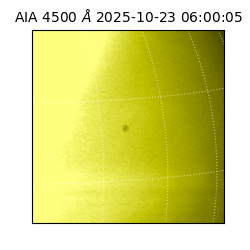 saia - 2025-10-23T06:00:05.954000
