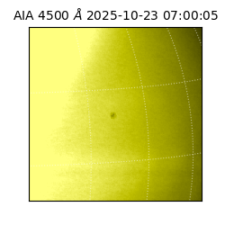 saia - 2025-10-23T07:00:05.962000