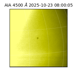 saia - 2025-10-23T08:00:05.962000