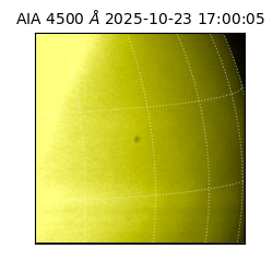 saia - 2025-10-23T17:00:05.966000