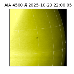 saia - 2025-10-23T22:00:05.964000