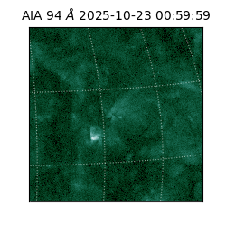 saia - 2025-10-23T00:59:59.122000