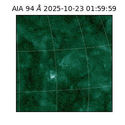 saia - 2025-10-23T01:59:59.122000