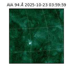 saia - 2025-10-23T03:59:59.122000