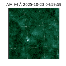 saia - 2025-10-23T04:59:59.138000