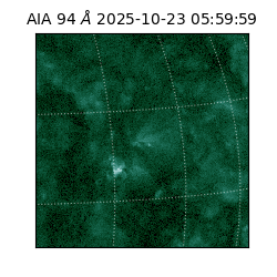 saia - 2025-10-23T05:59:59.146000