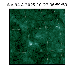 saia - 2025-10-23T06:59:59.122000