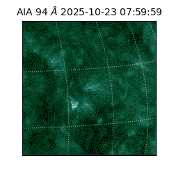 saia - 2025-10-23T07:59:59.122000