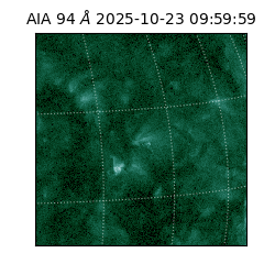 saia - 2025-10-23T09:59:59.122000