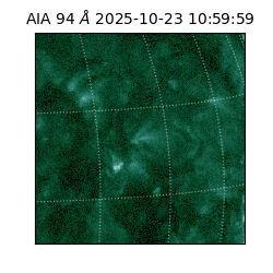 saia - 2025-10-23T10:59:59.130000