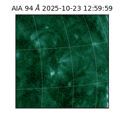 saia - 2025-10-23T12:59:59.146000