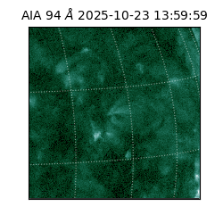 saia - 2025-10-23T13:59:59.130000